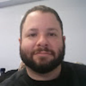 Meet your Posher, Jason x